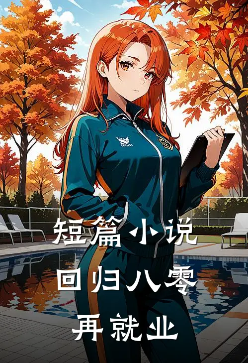 短篇小说回归八零再就业