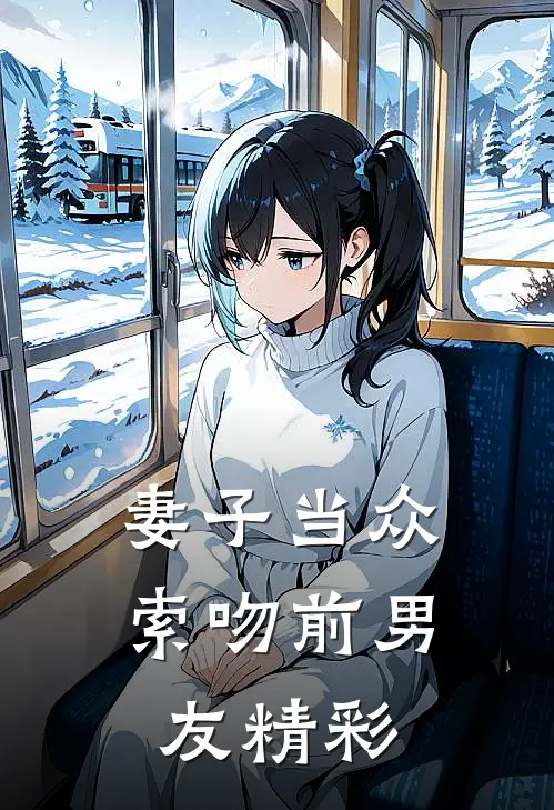 妻子当众索吻前男友精彩