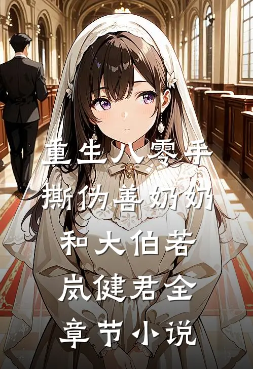 重生八零手撕伪善奶奶和大伯若岚健君全章节小说