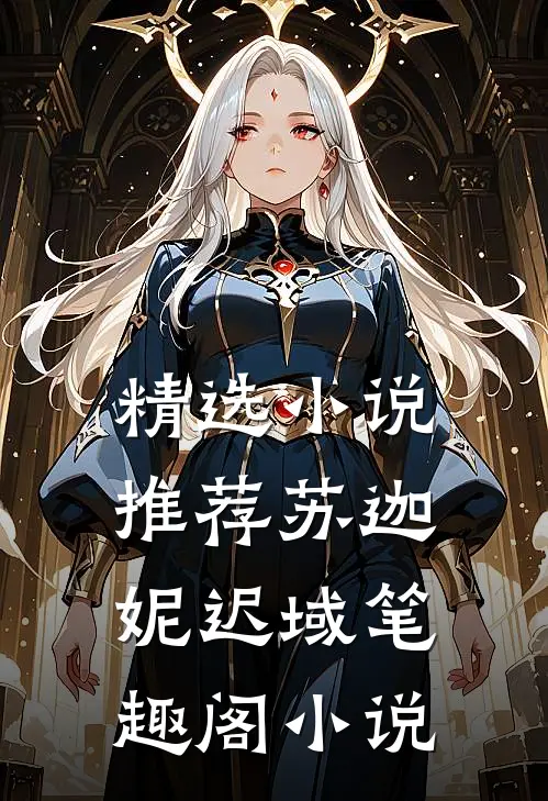 精选小说推荐苏迦妮迟域笔趣阁小说