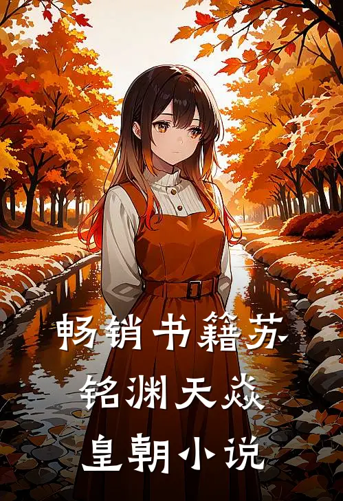 畅销书籍苏铭渊天焱皇朝小说