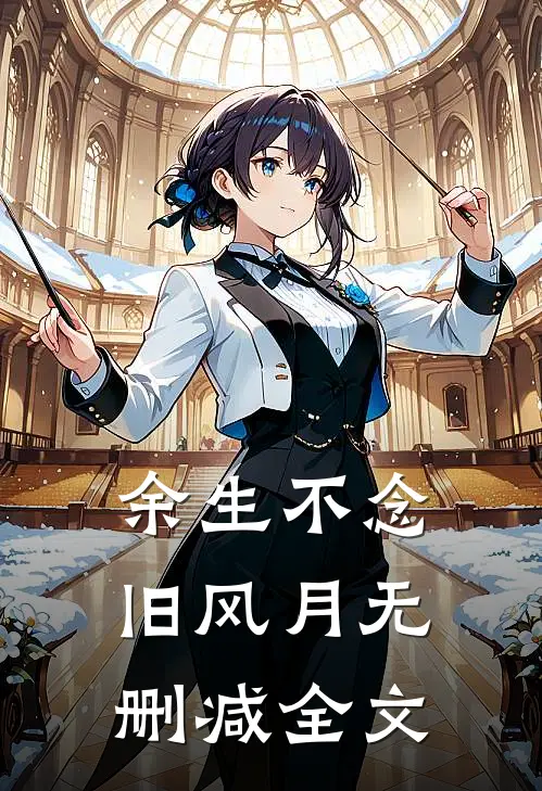 余生不念旧风月无删减全文