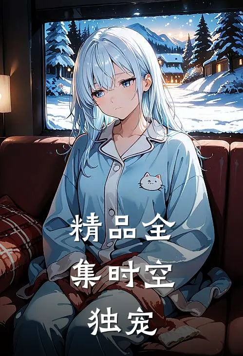 精品全集时空：独宠