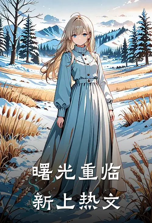 曙光重临新上热文