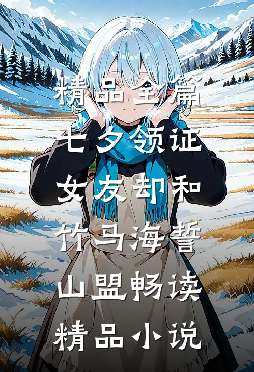 精品全篇七夕领证，女友却和竹马海誓山盟畅读精品小说