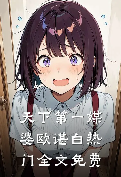 天下第一媒婆欧谌白热门全文免费