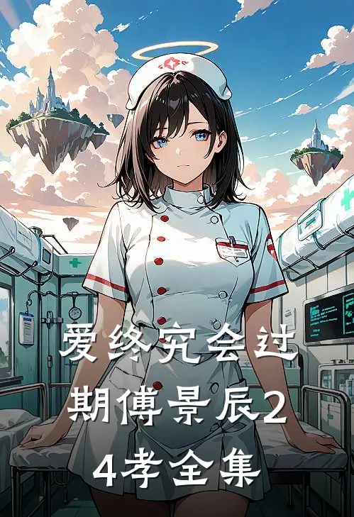 爱终究会过期傅景辰24孝 全集