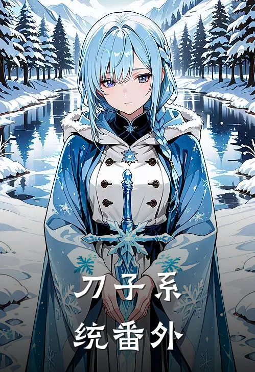 刀子系统番外