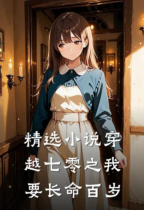 精选小说穿越七零之我要长命百岁