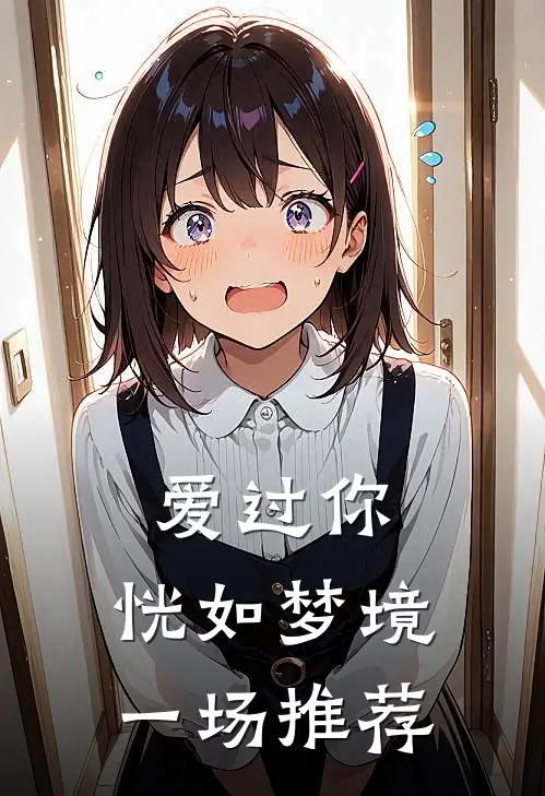 爱过你，恍如梦境一场推荐