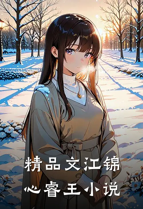 精品文江锦心睿王小说