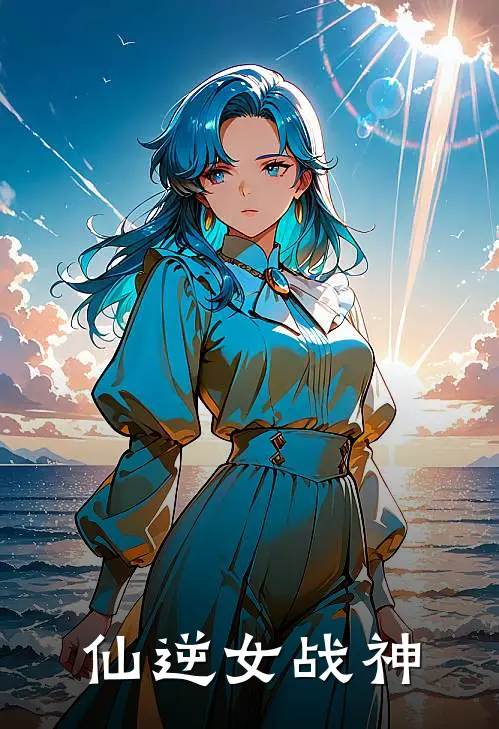 仙逆女战神