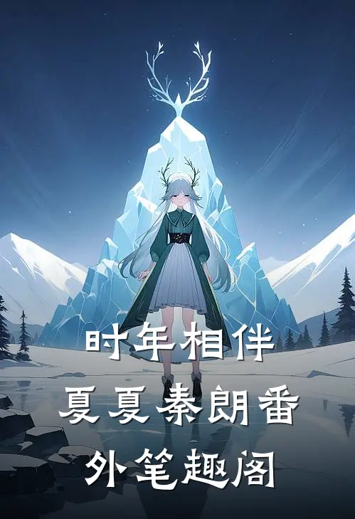 时年相伴：夏夏秦朗番外笔趣阁