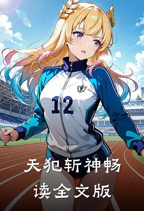天犯斩神畅读全文版