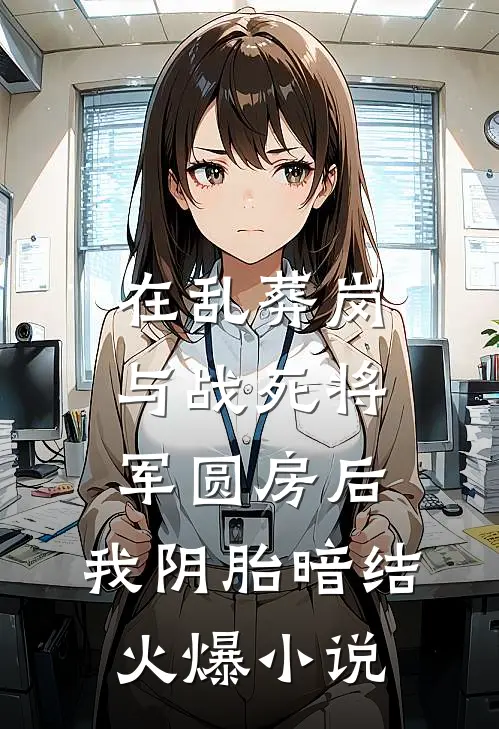 在乱葬岗与战死将军圆房后，我阴胎暗结火爆小说