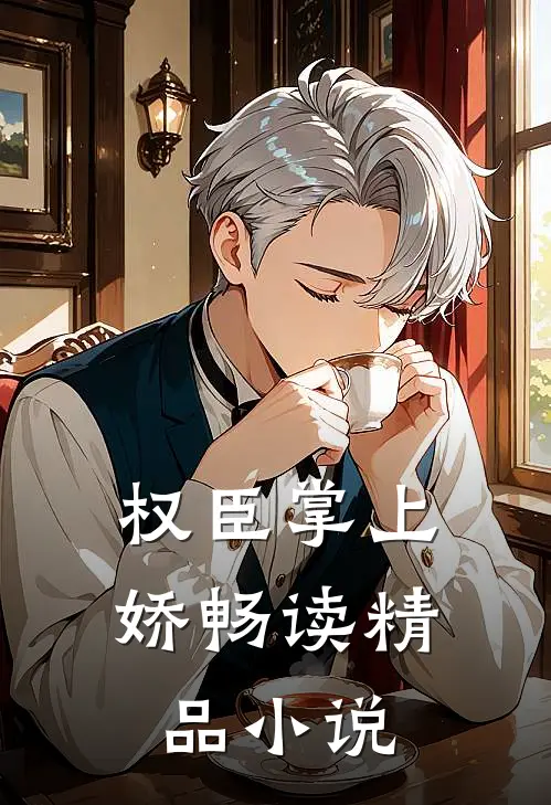 权臣掌上娇畅读精品小说