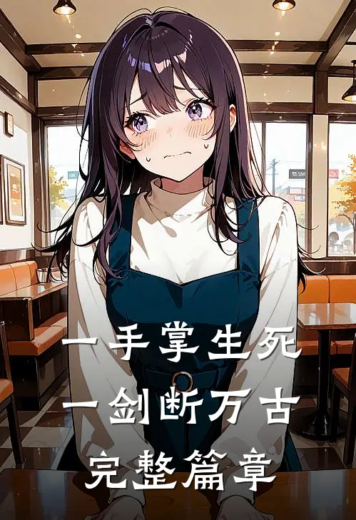 一手掌生死，一剑断万古完整篇章