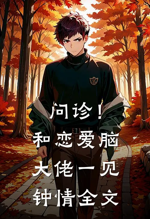 问诊！和恋爱脑大佬一见钟情全文