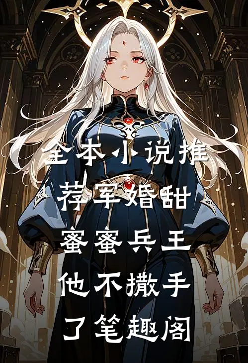 全本小说推荐军婚甜蜜蜜兵王他不撒手了笔趣阁