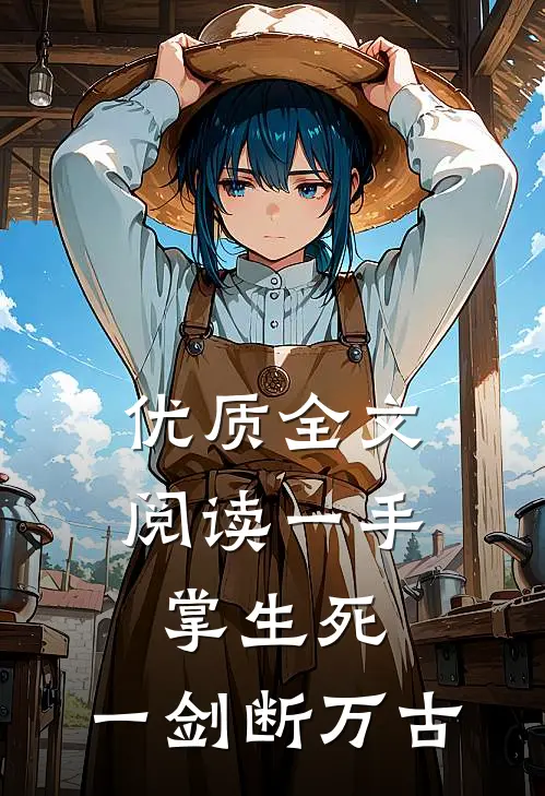 优质全文阅读一手掌生死，一剑断万古