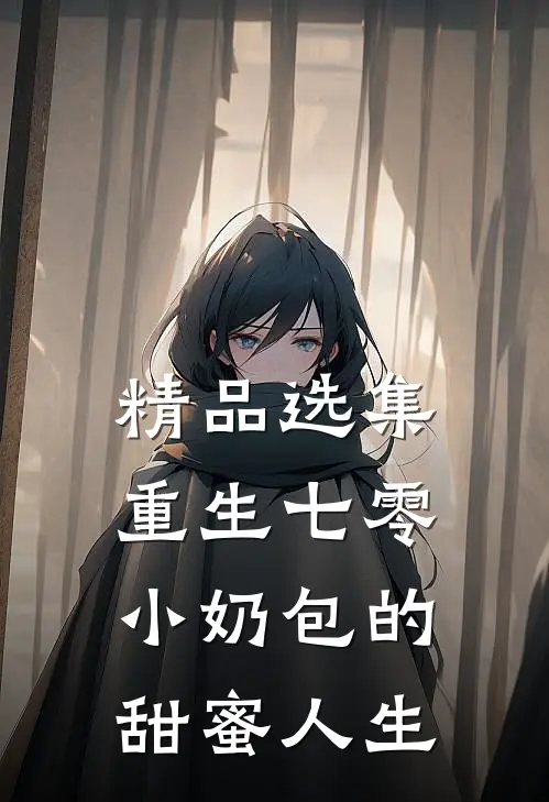 精品选集重生七零：小奶包的甜蜜人生
