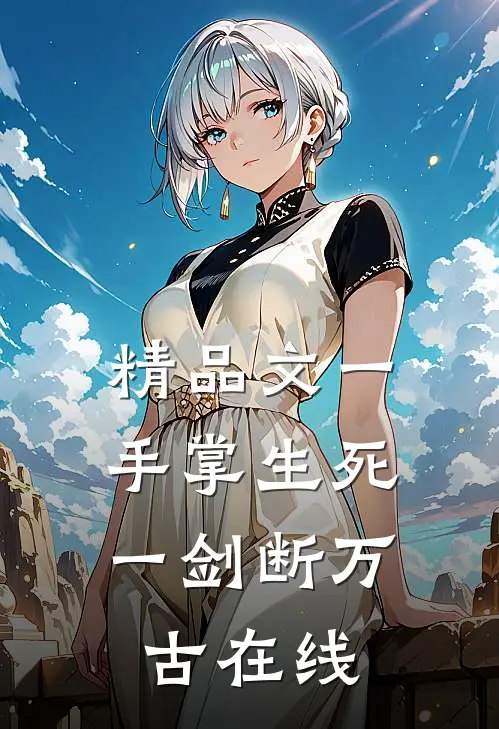 精品文一手掌生死,一剑断万古 在线