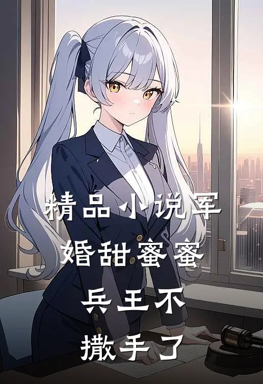 精品小说军婚甜蜜蜜，兵王不撒手了