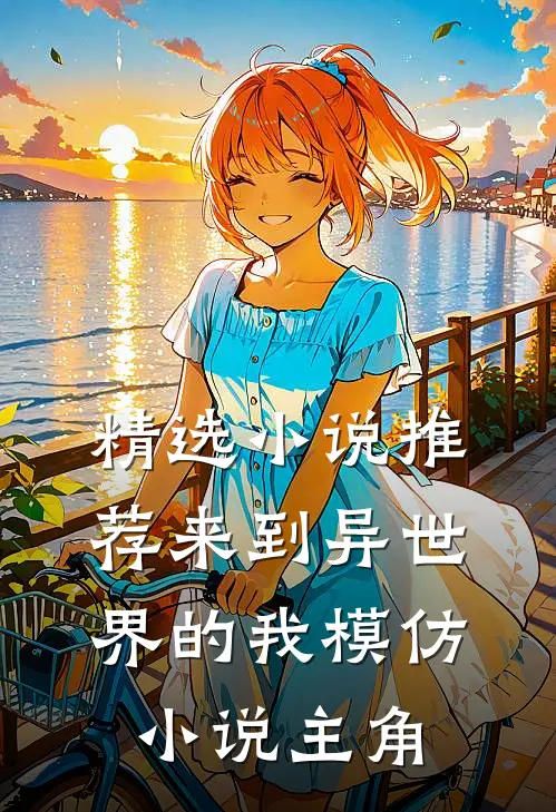 精选小说推荐来到异世界的我模仿小说主角