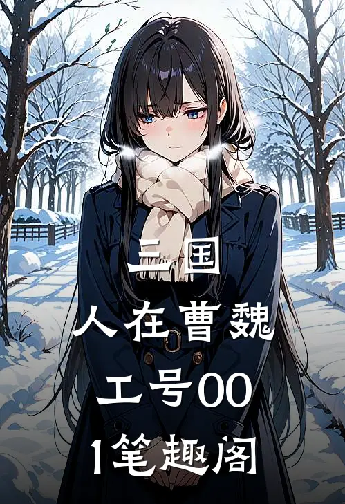三国：人在曹魏，工号001笔趣阁