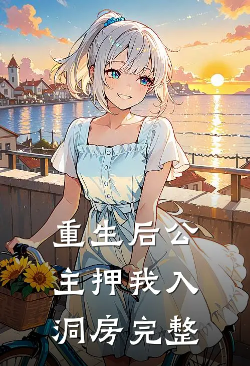重生后公主押我入洞房完整