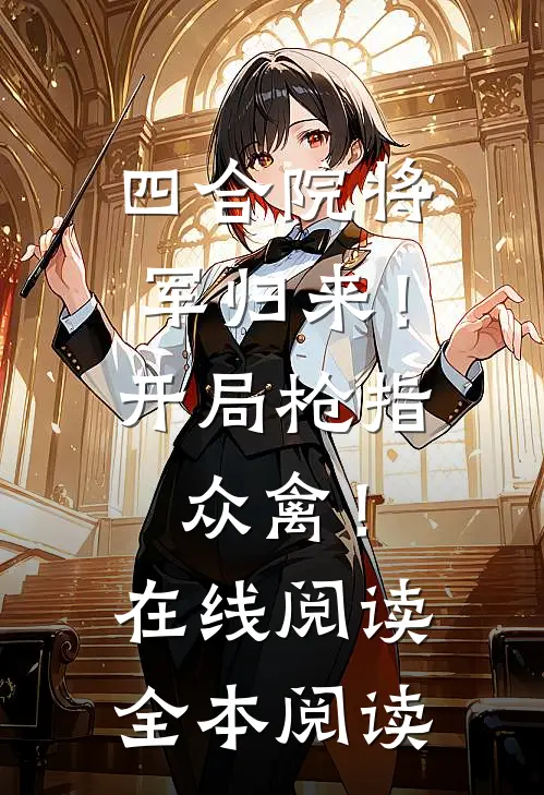 四合院将军归来！开局枪指众禽！在线阅读全本阅读
