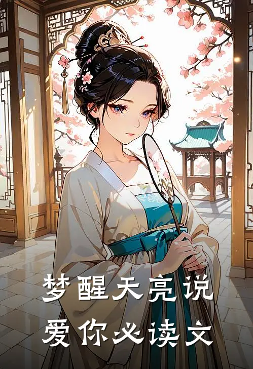 梦醒天亮说爱你必读文