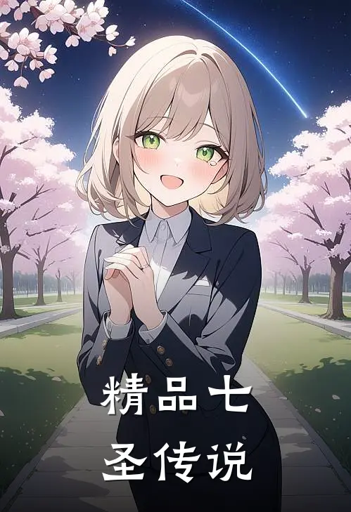 精品七圣传说