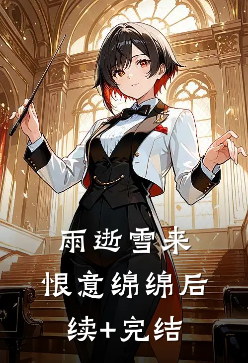雨逝雪来，恨意绵绵后续+完结