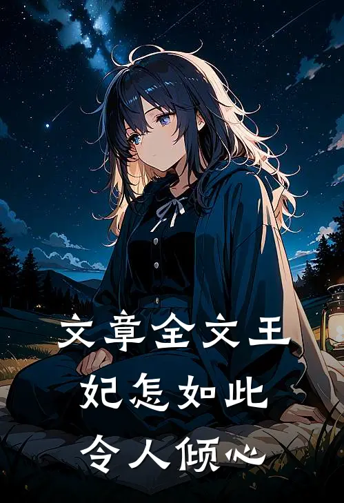 文章全文王妃怎如此令人倾心
