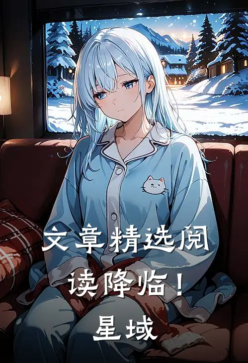 文章精选阅读降临！星域
