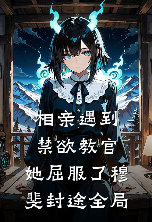 相亲遇到禁欲教官，她屈服了穆斐封途全局