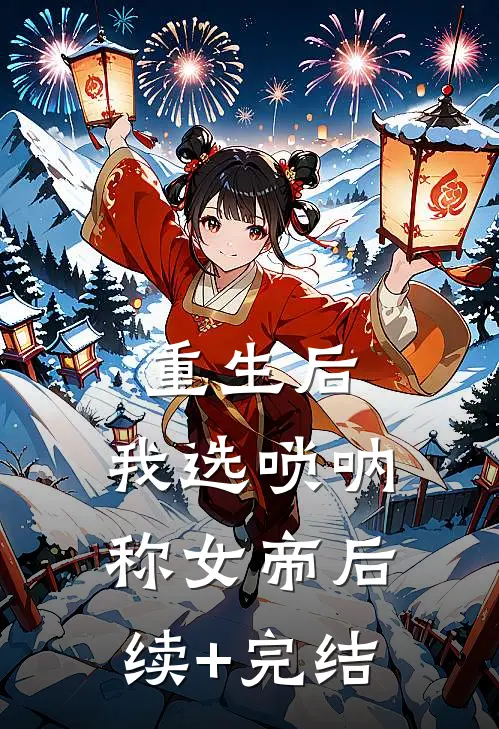重生后，我选唢呐称女帝后续+完结