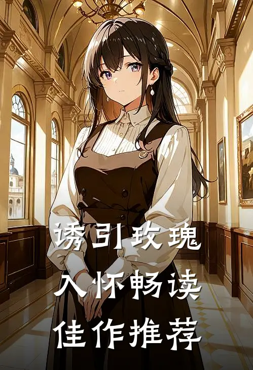 诱引玫瑰入怀畅读佳作推荐