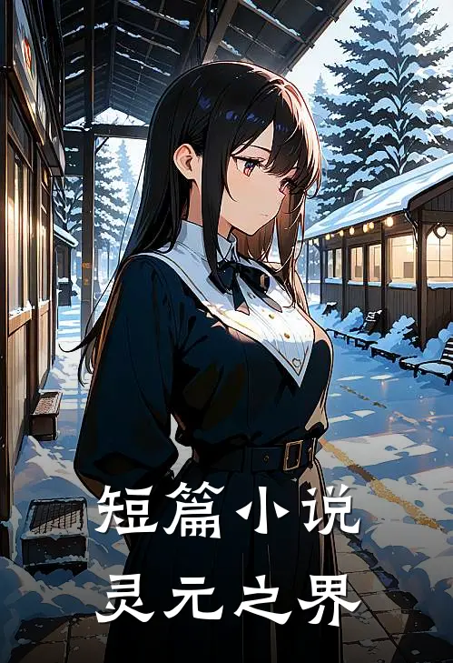 短篇小说灵元之界