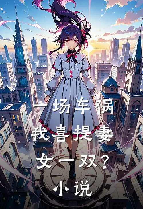 一场车祸，我喜提妻女一双？小说