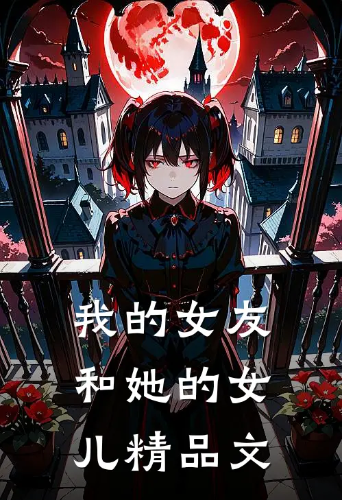 我的女友和她的女儿精品文