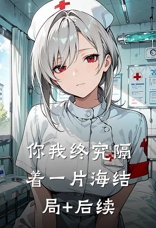 你我终究隔着一片海结局+后续