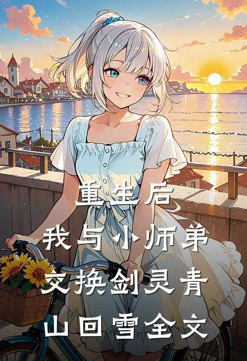 重生后，我与小师弟交换剑灵青山回雪全文