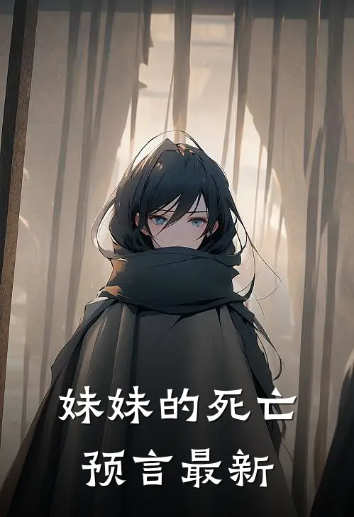 妹妹的死亡预言最新