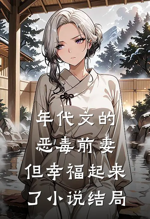年代文的恶毒前妻，但幸福起来了小说结局
