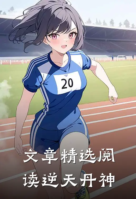 文章精选阅读逆天丹神