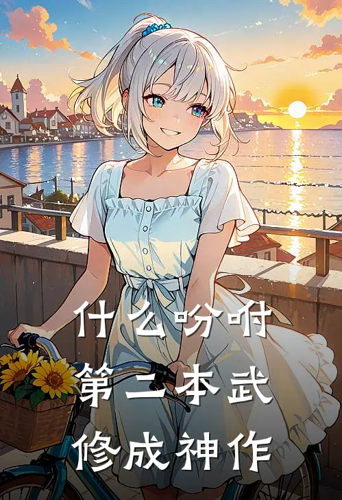 什么吩咐第二本武修成神作