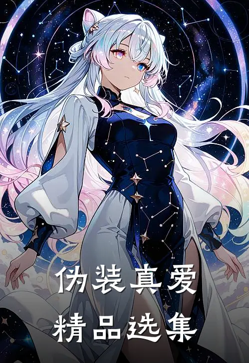 伪装真爱精品选集