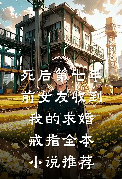 死后第七年，前女友收到我的求婚戒指全本小说推荐
